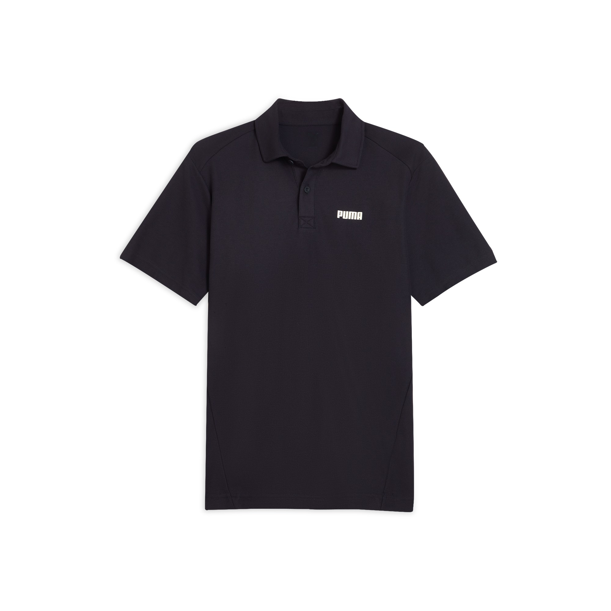 PUMA Поло RAD/CAL мужское marine blue 16, Синий, PUMA Поло RAD/CAL мужское marine blue 16
PUMA Поло RAD/CAL мужское marine blue 16, Синий, PUMA Поло RAD/CAL мужское marine blue 16