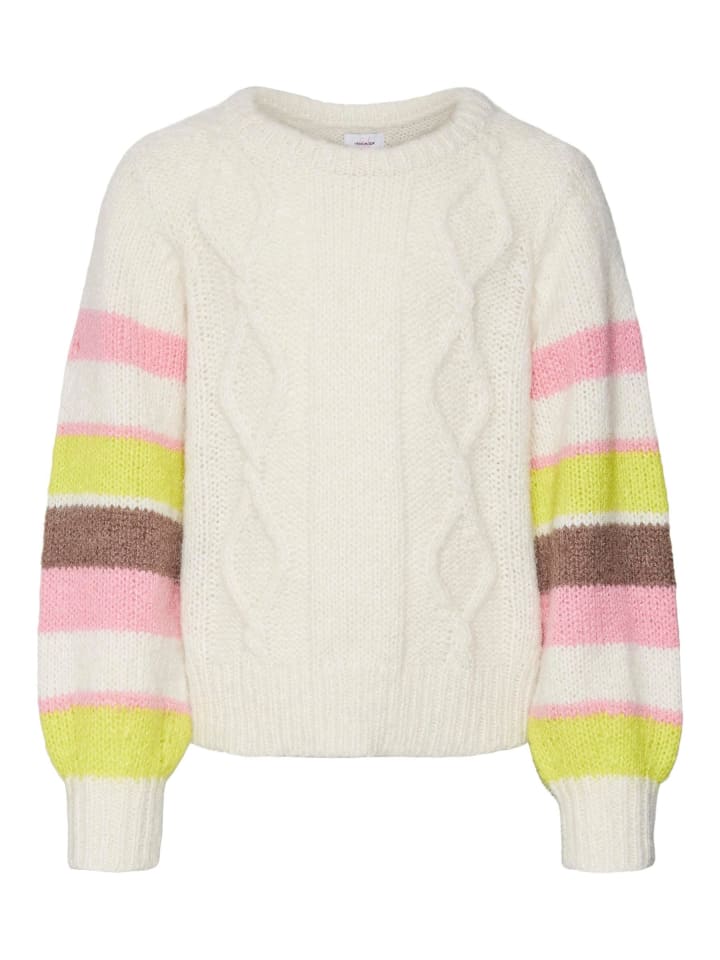 Свитер Vero Moda Girl
Свитер Vero Moda Girl