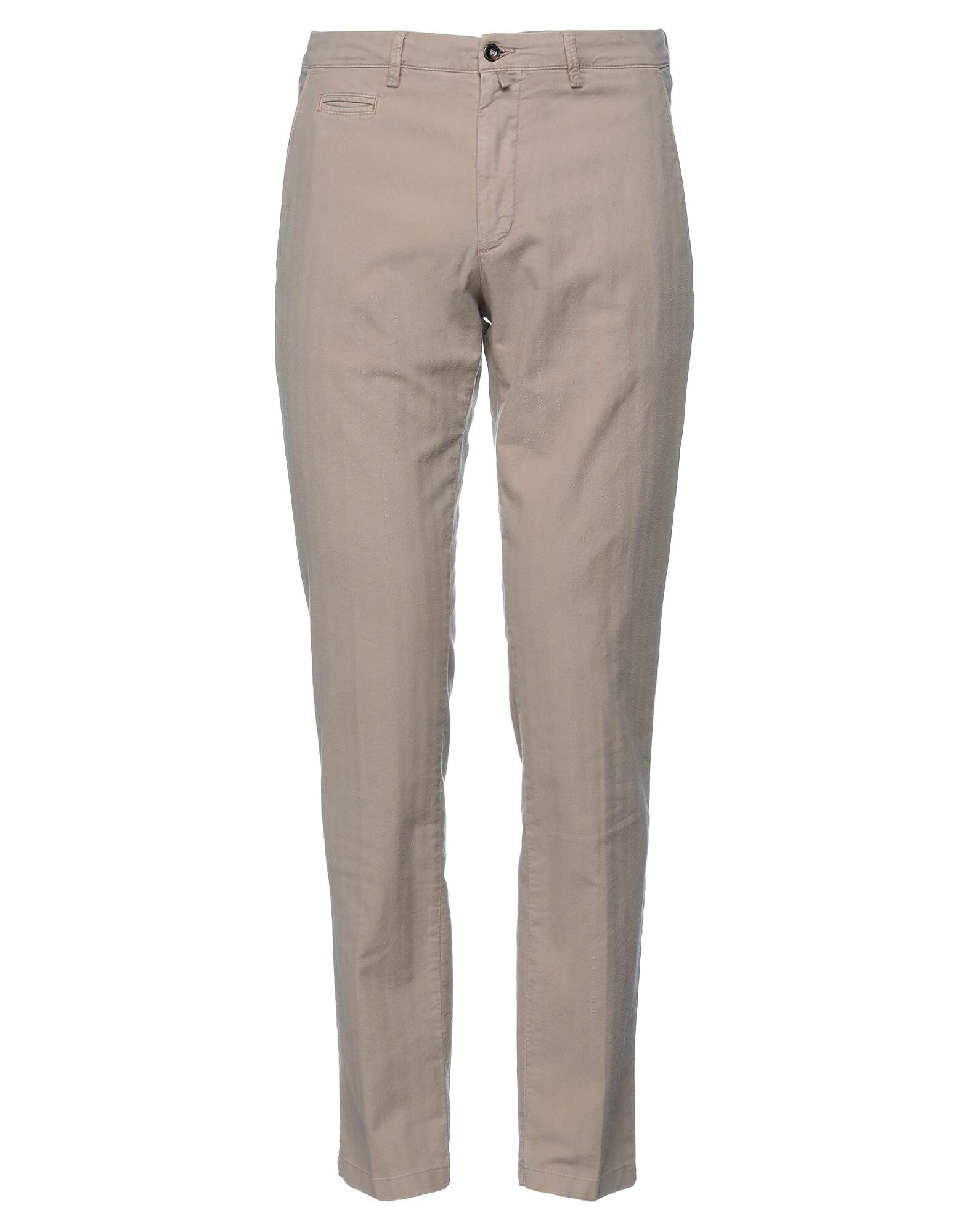 Брюки Quattro.Decimi, серо-коричневый
Брюки Quattro.Decimi, серо-коричневый