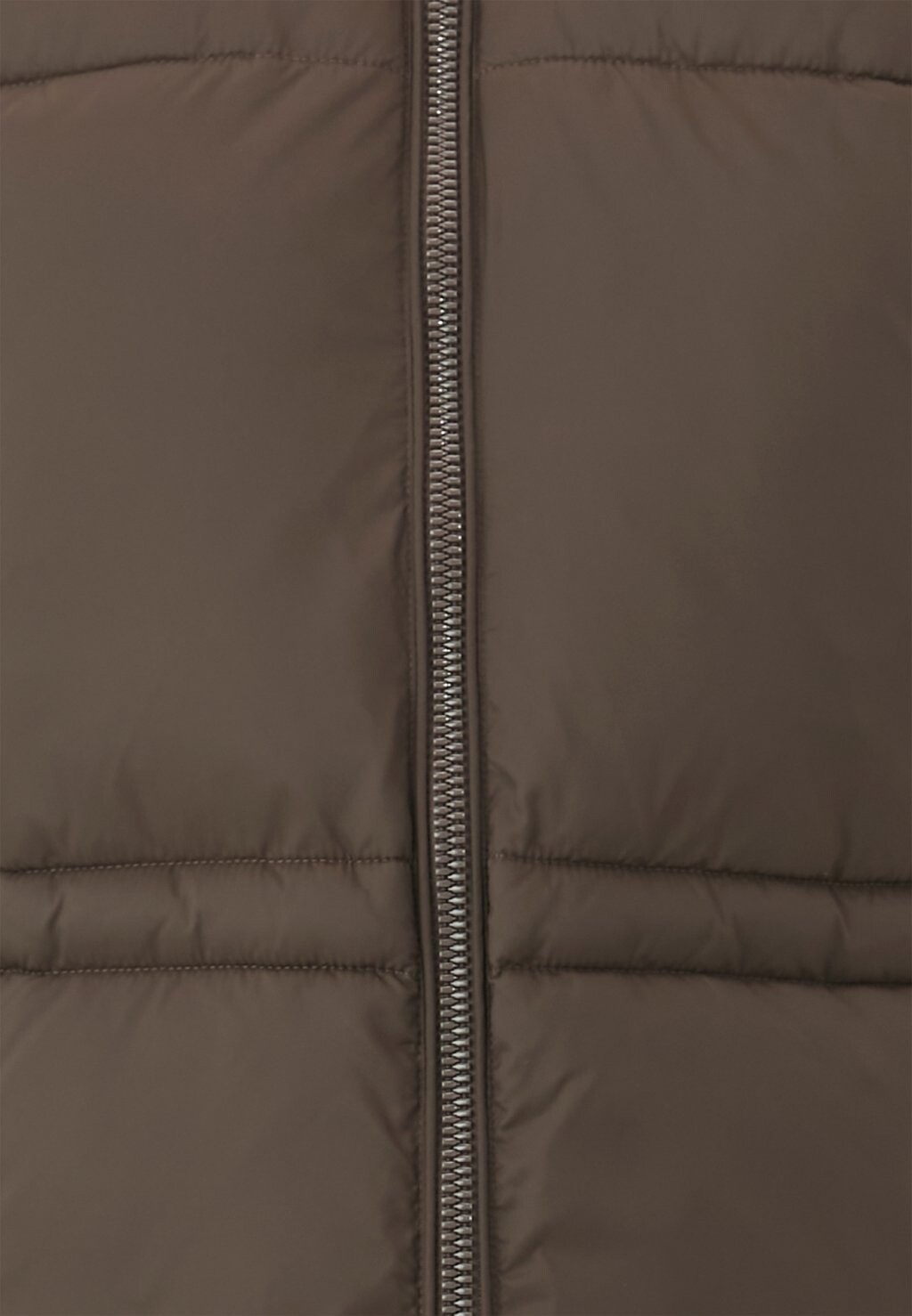 Зимнее пальто MARIKA HOODED JACKET Guess, коричневый
Зимнее пальто MARIKA HOODED JACKET Guess, коричневый