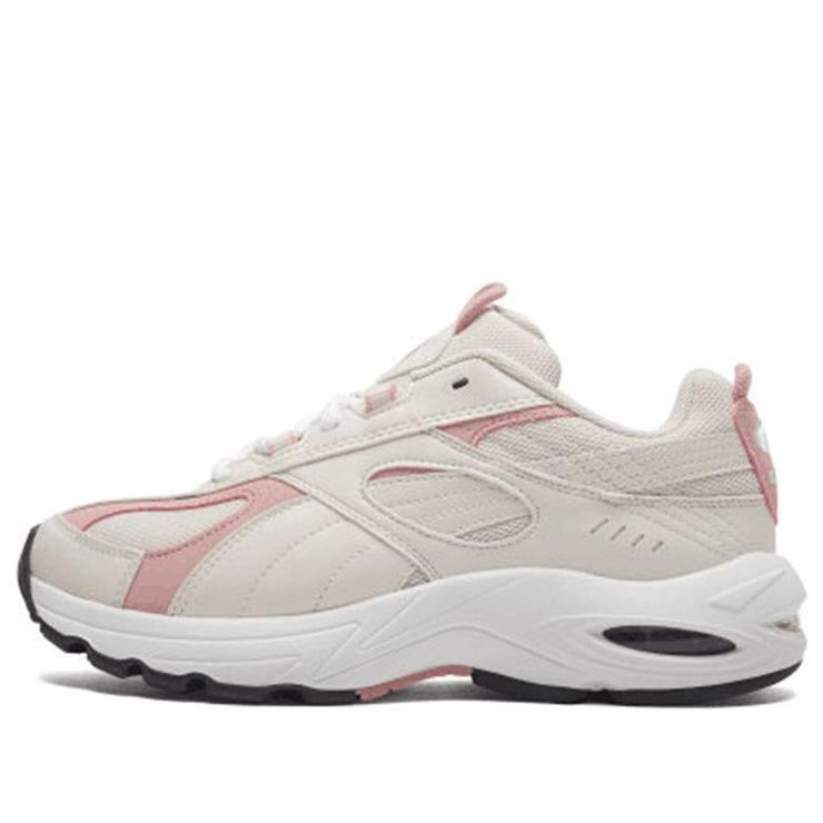 Кроссовки PUMA Cell Speed 'Rose'
Кроссовки PUMA Cell Speed 'Rose'