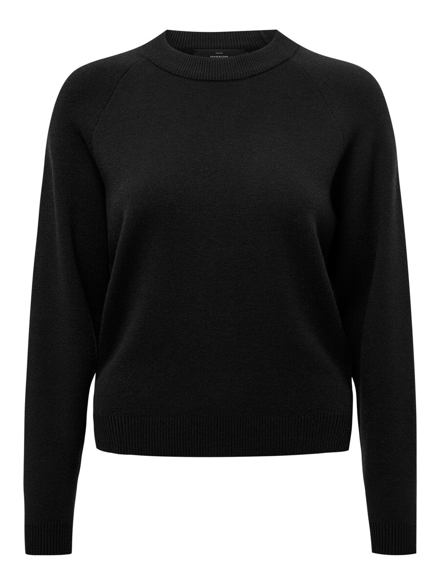 Свитер Peppercorn Rosalia, Black
Свитер Peppercorn Rosalia, Black