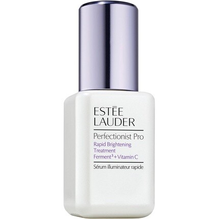 Estée Lauder Perfectionist Pro Brightening 30 Сыворотка
Estée Lauder Perfectionist Pro Brightening 30 Сыворотка