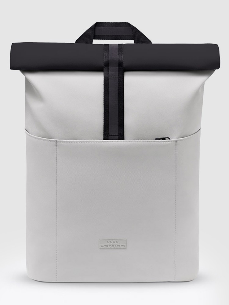 Рюкзак Ucon Acrobatics Hajo Mini Rucksack, light grey/black, Черный, Рюкзак Ucon Acrobatics Hajo Mini Rucksack, light grey/black
Рюкзак Ucon Acrobatics Hajo Mini Rucksack, light grey/black, Черный, Рюкзак Ucon Acrobatics Hajo Mini Rucksack, light grey/black