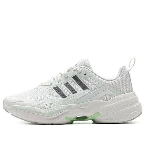 Кроссовки maxxcetus Adidas, белый
Кроссовки maxxcetus Adidas, белый