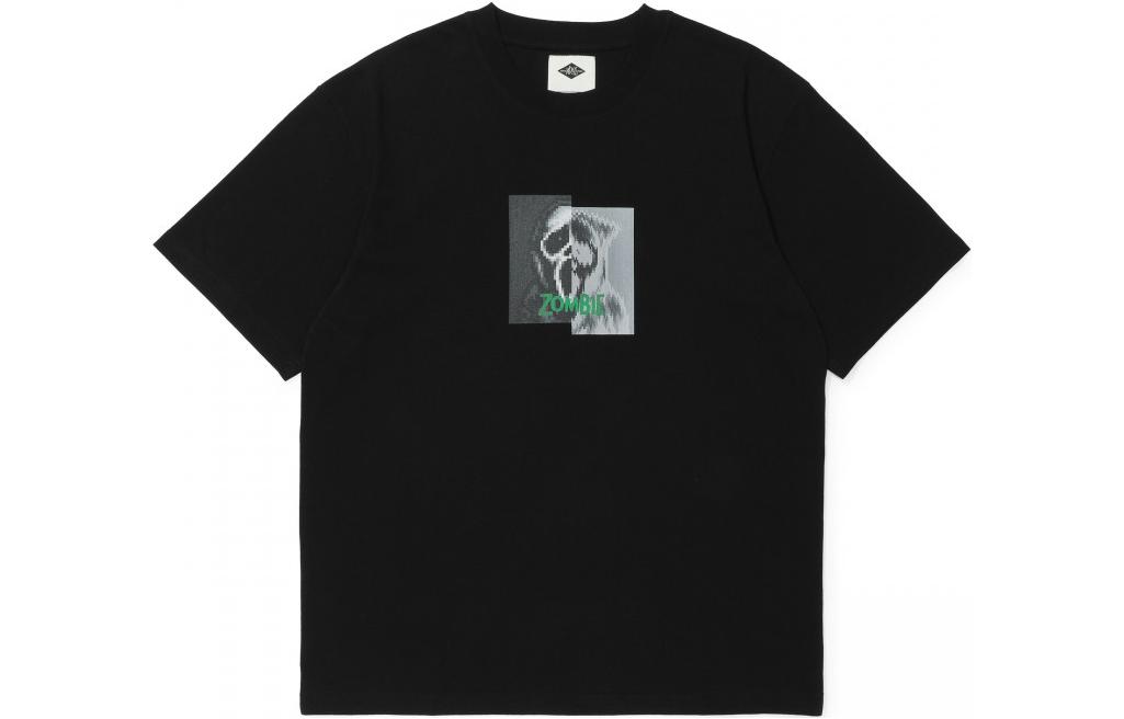 MADNESS Футболка унисекс черная, Черный, MADNESS Футболка унисекс черная
MADNESS Футболка унисекс черная, Черный, MADNESS Футболка унисекс черная