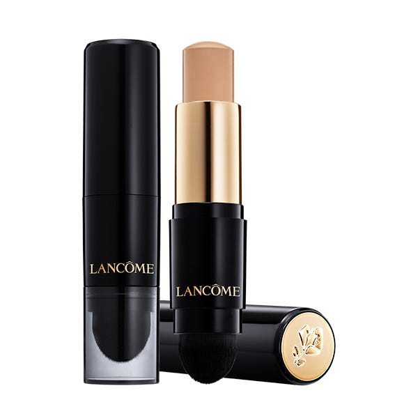 Долговечная основа-палочка LANCOME Teint Idôle Ultra Wear Stick, 350 Beige Bisque C 04
Долговечная основа-палочка LANCOME Teint Idôle Ultra Wear Stick, 350 Beige Bisque C 04