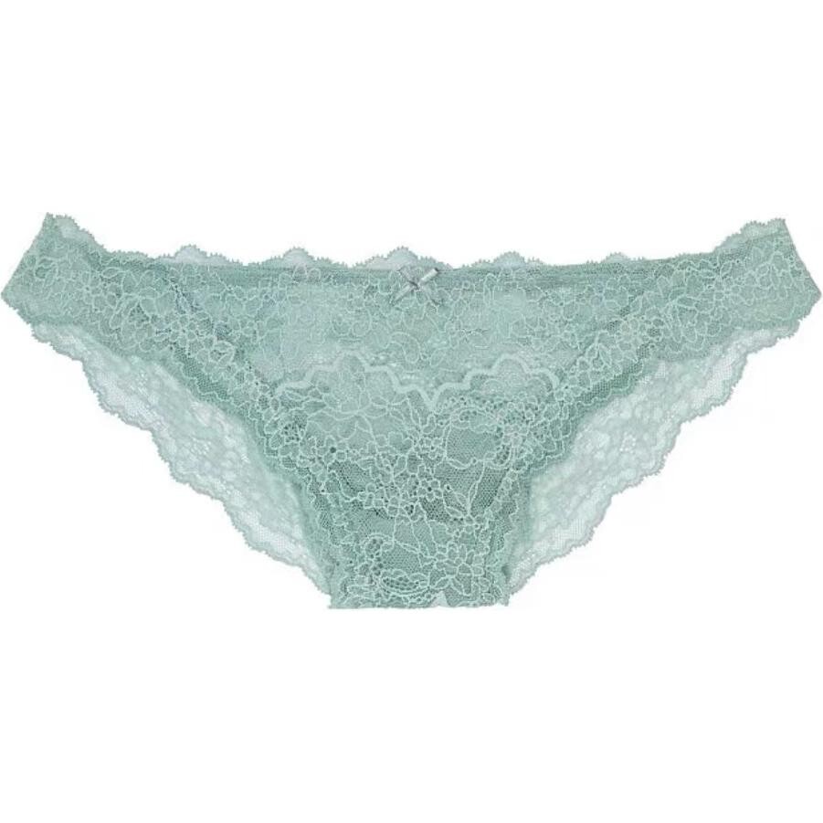 Женские трусы Victoria'S Secret
Женские трусы Victoria'S Secret