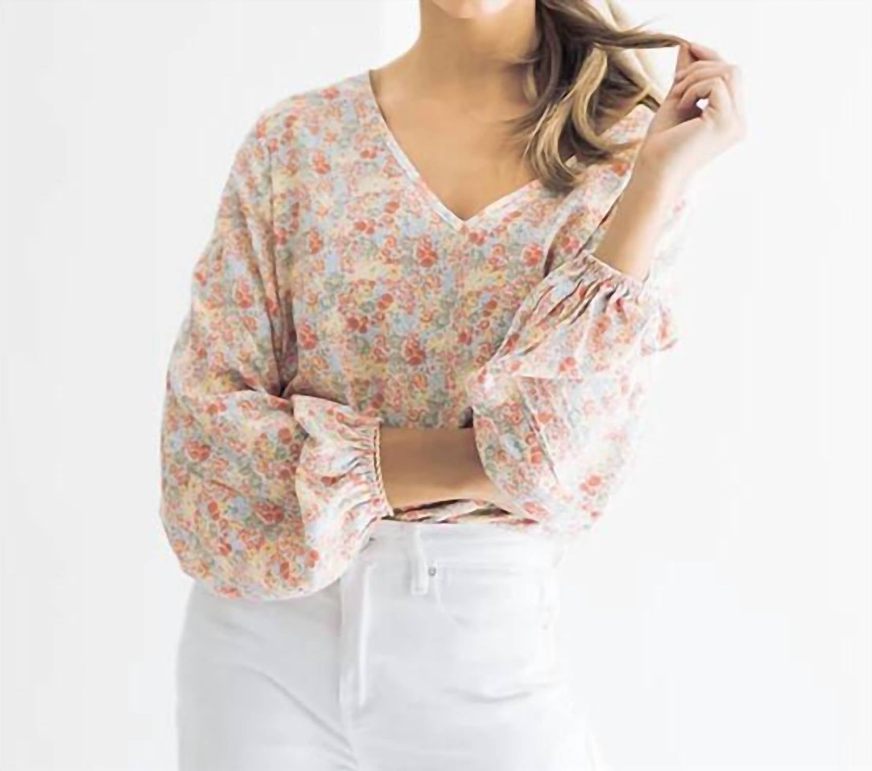 Боди Rosie в розовом цвете falcon park
Боди Rosie в розовом цвете falcon park