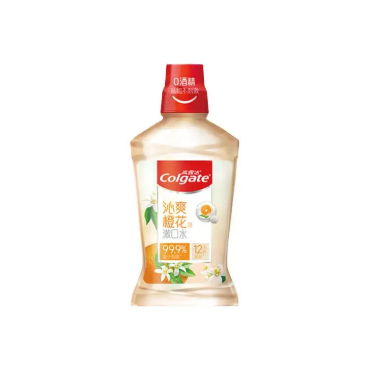 Ополаскиватель для полости рта Pine Forest очищение и свежесть дыхания 500мл COLGATE
Ополаскиватель для полости рта Pine Forest очищение и свежесть дыхания 500мл COLGATE