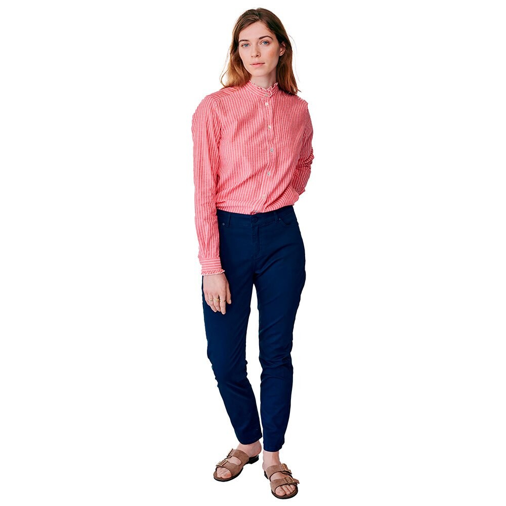 Джинсы Redgreen Mynte, синий
Джинсы Redgreen Mynte, синий