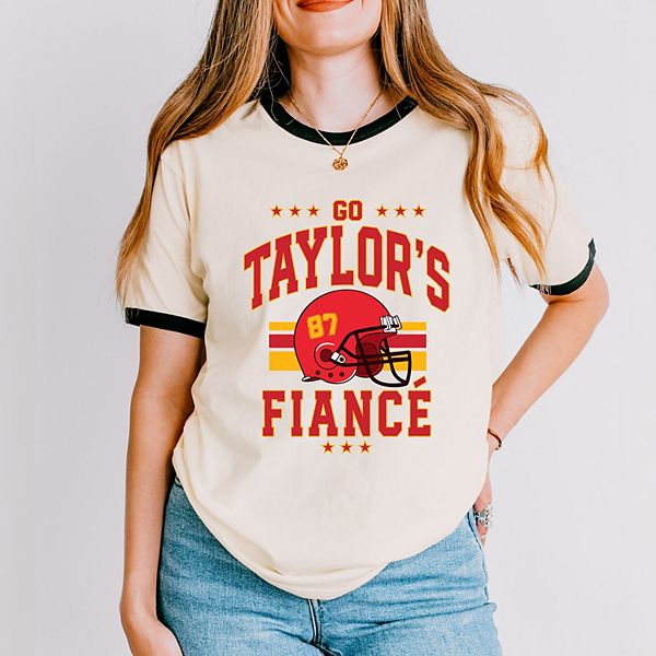 Футболка с принтом Go Taylor's Fiance Helmet Simply Sage Market, Vintage Black, Черный, Футболка с принтом Go Taylor's Fiance Helmet Simply Sage Market, Vintage Black
Футболка с принтом Go Taylor's Fiance Helmet Simply Sage Market, Vintage Black, Черный, Футболка с принтом Go Taylor's Fiance Helmet Simply Sage Market, Vintage Black