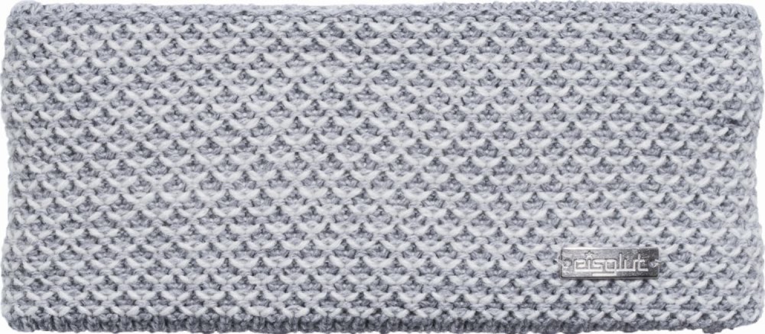 Кепка Eisglut Strinband, серый
Кепка Eisglut Strinband, серый