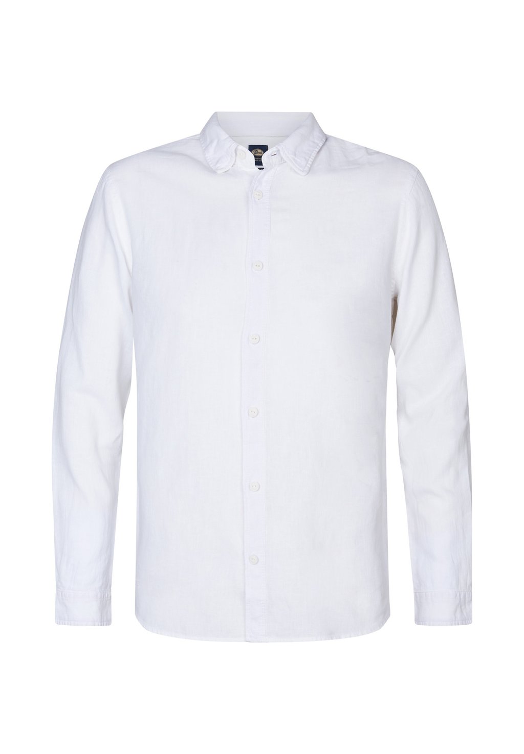 Рубашка Petrol Industries, белый
Рубашка Petrol Industries, белый