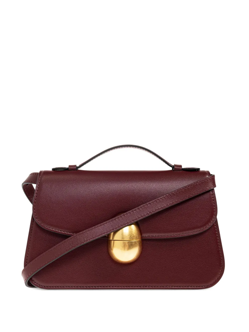 Маленькая сумка-тоут Phoenix NEOUS, красный
Маленькая сумка-тоут Phoenix NEOUS, красный