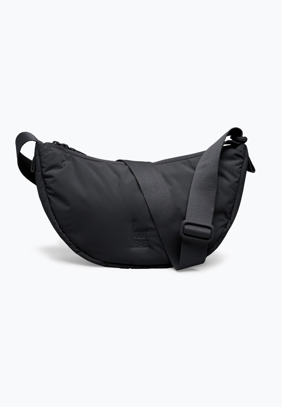 Сумка кросс-боди Got Bag Moon, Black
Сумка кросс-боди Got Bag Moon, Black