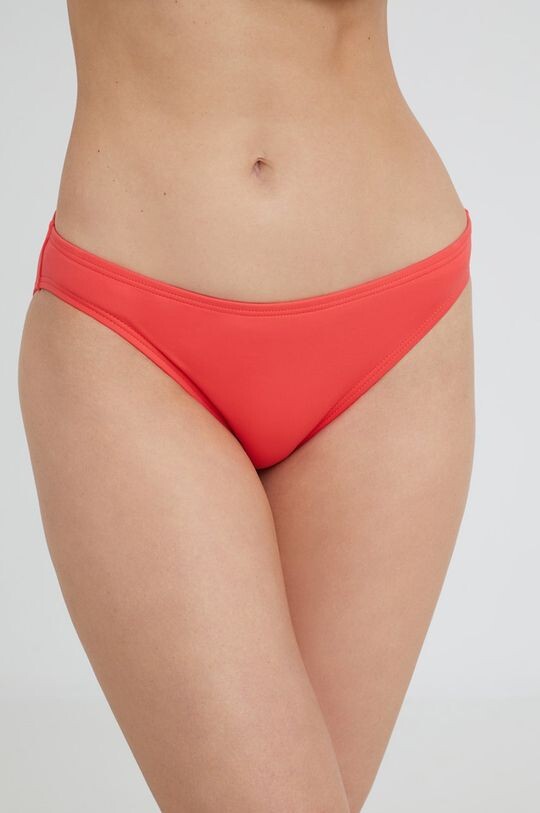 Плавки бикини MICHAEL Michael Kors, красный
Плавки бикини MICHAEL Michael Kors, красный