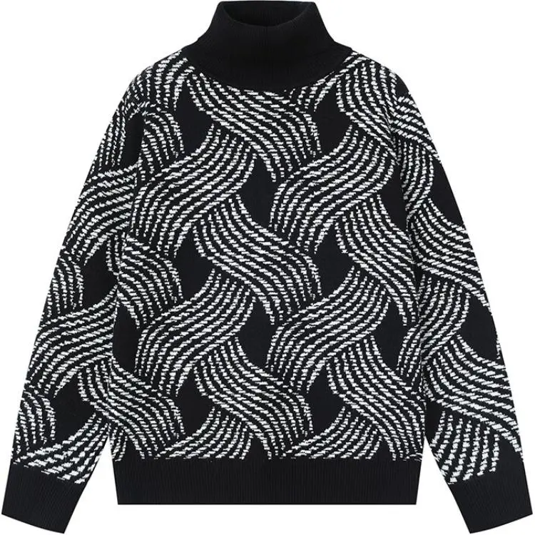 Трикотажная мужская футболка черная JEEP SPIRIT
Трикотажная мужская футболка черная JEEP SPIRIT