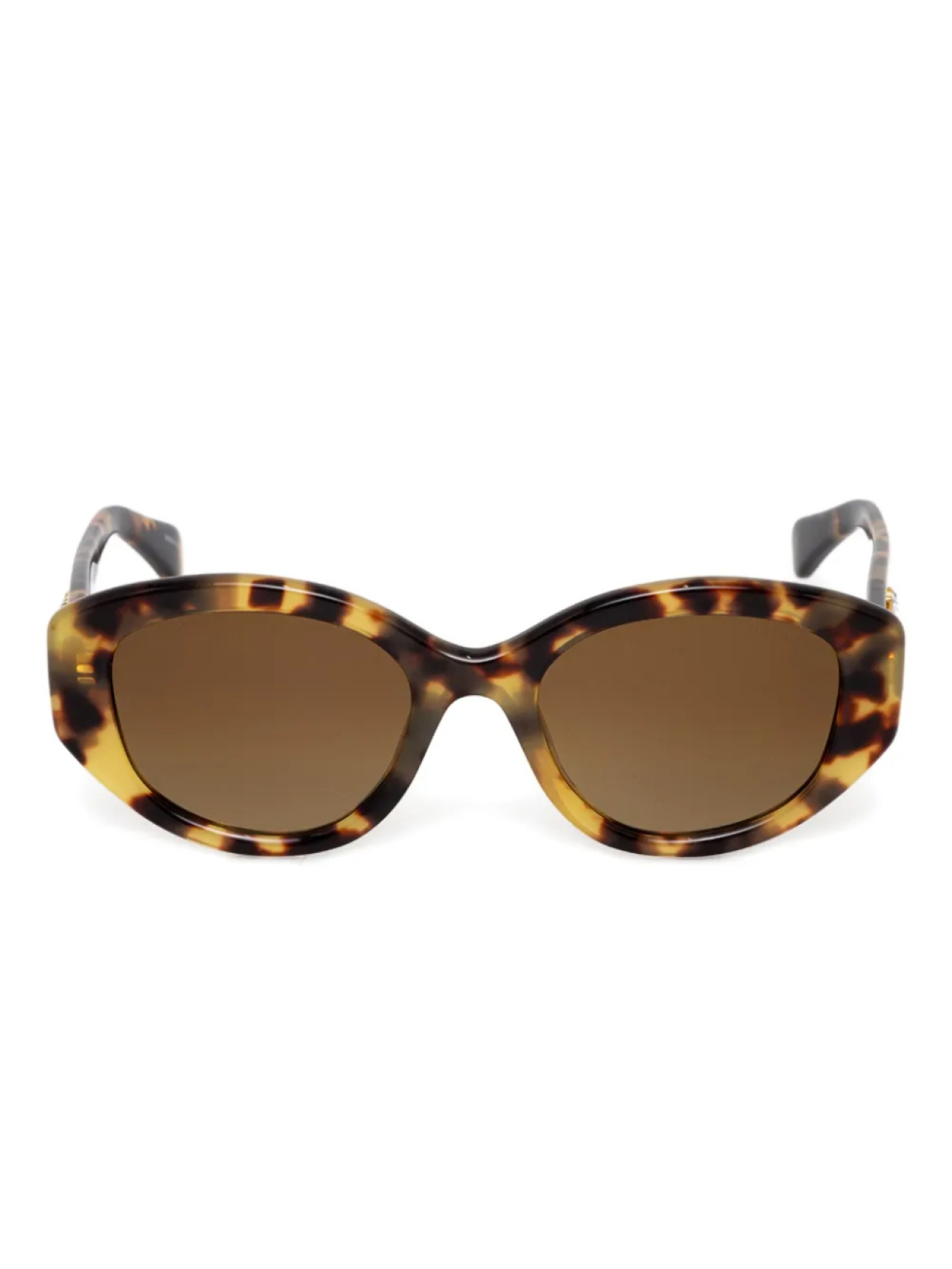 Солнцезащитные очки, украшенные кристаллами Swarovski
Солнцезащитные очки, украшенные кристаллами Swarovski