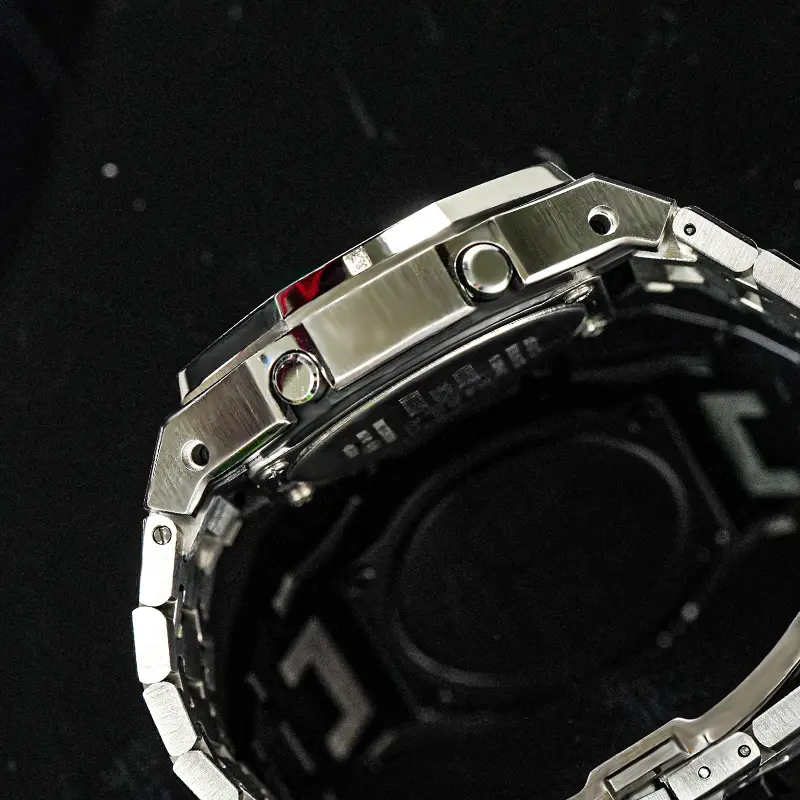 CASIO Ретрофит серия кварцевые часы унисекс циферблат gold, Позолоченный, CASIO Ретрофит серия кварцевые часы унисекс циферблат gold
CASIO Ретрофит серия кварцевые часы унисекс циферблат gold, Позолоченный, CASIO Ретрофит серия кварцевые часы унисекс циферблат gold