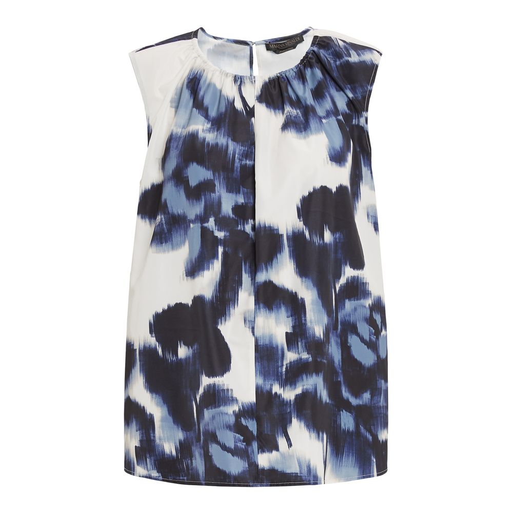 БИБИТА Marina Rinaldi, бежевый
БИБИТА Marina Rinaldi, бежевый