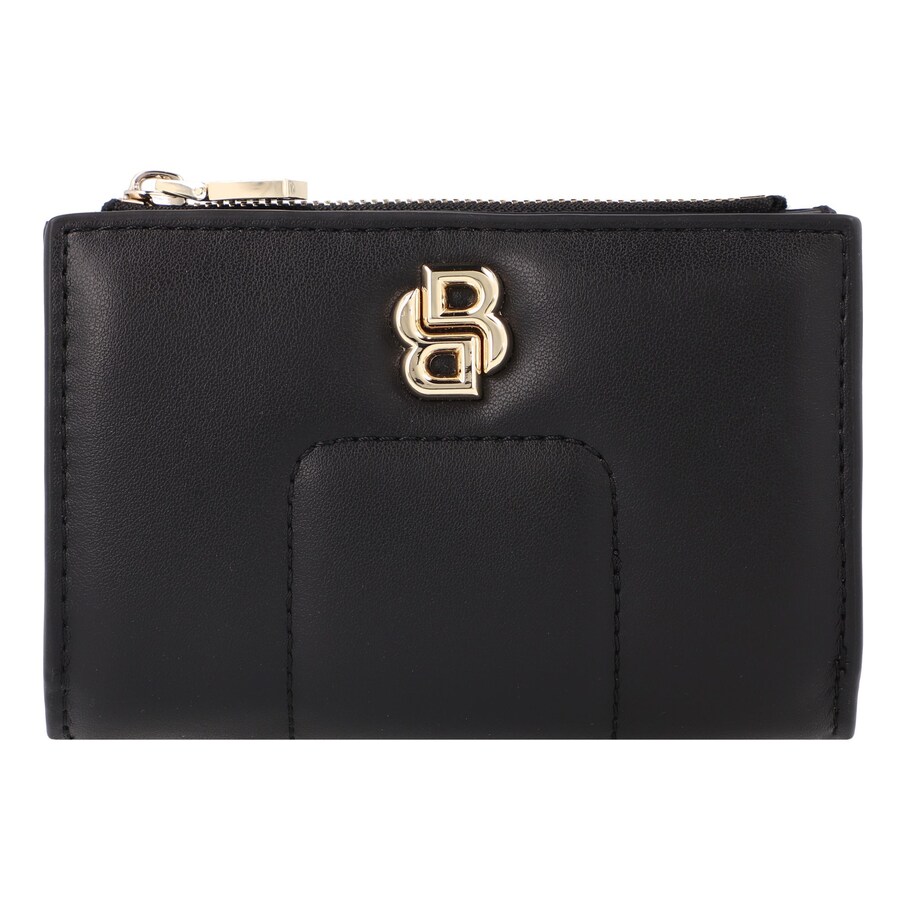 Кошелек BOSS, черный
Кошелек BOSS, черный