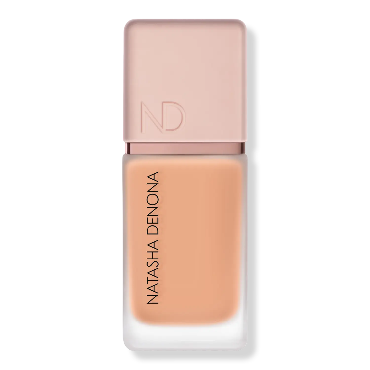 Основа HY-GLAM NATASHA DENONA, RP6 (tan rosy)
Основа HY-GLAM NATASHA DENONA, RP6 (tan rosy)