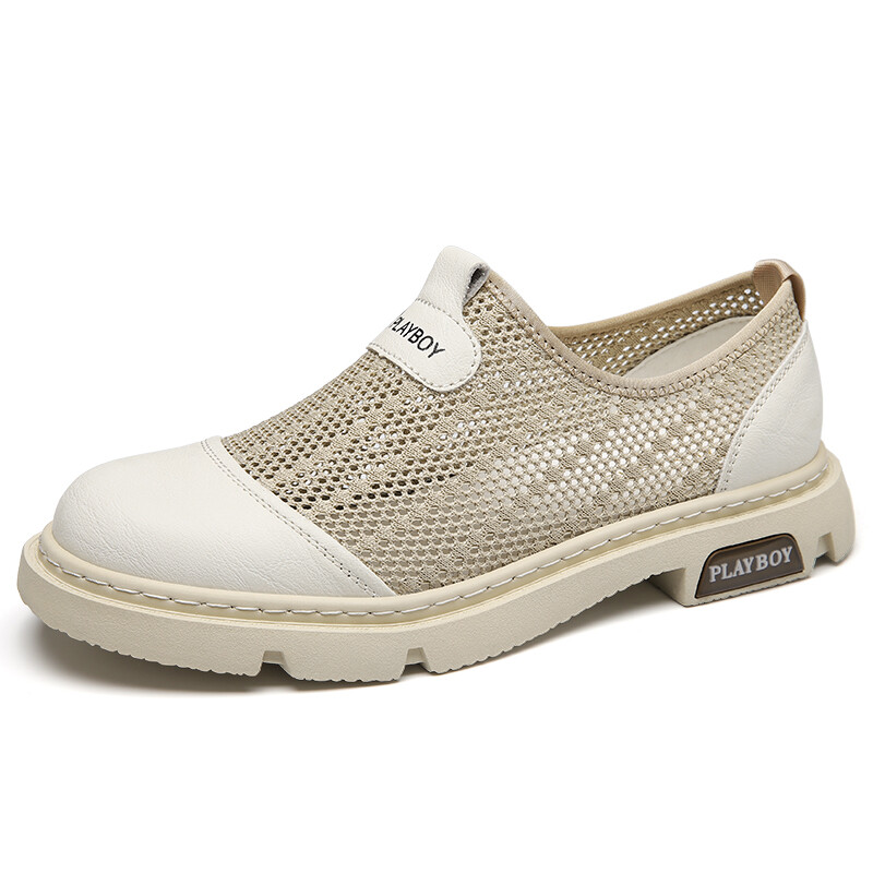 Кроссовки Playboy Casual Shoes Men Low-Top, Черный, Кроссовки Playboy Casual Shoes Men Low-Top
Кроссовки Playboy Casual Shoes Men Low-Top, Черный, Кроссовки Playboy Casual Shoes Men Low-Top