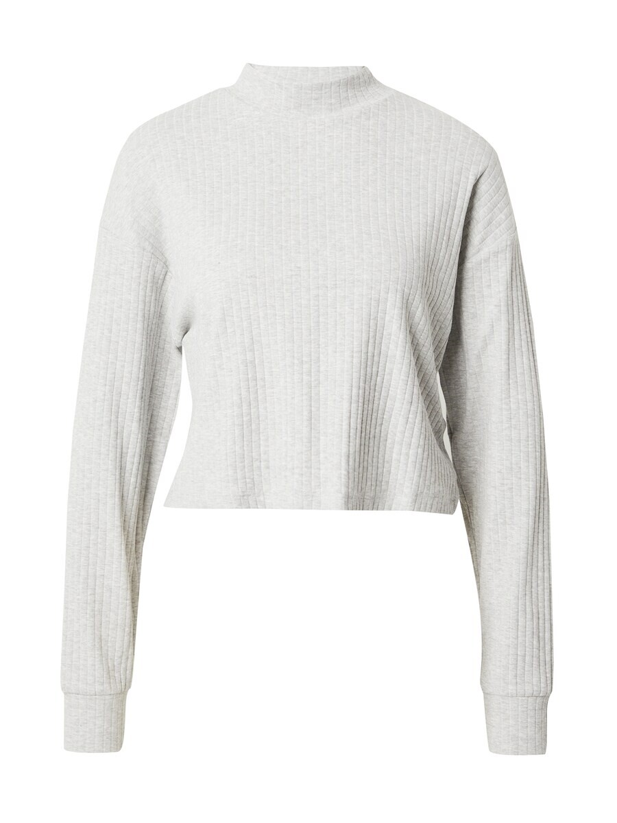 Лонгслив Studio Select AMANDA, пятнистый серый
Лонгслив Studio Select AMANDA, пятнистый серый