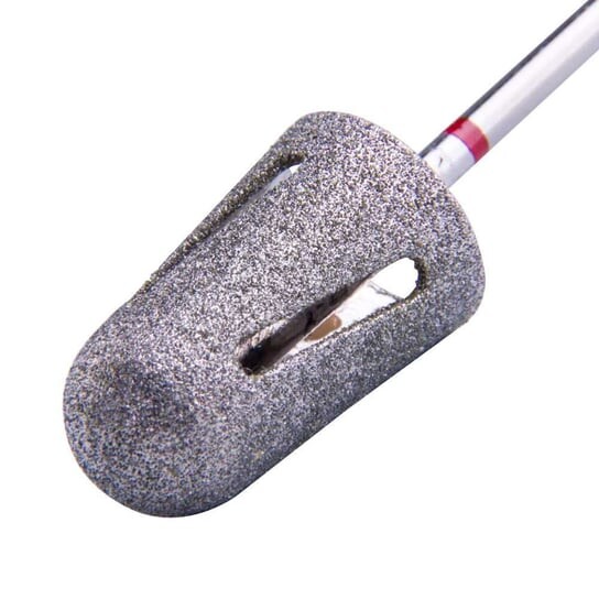 Алмазный фрезерный станок S, Molly Lac
Алмазный фрезерный станок S, Molly Lac