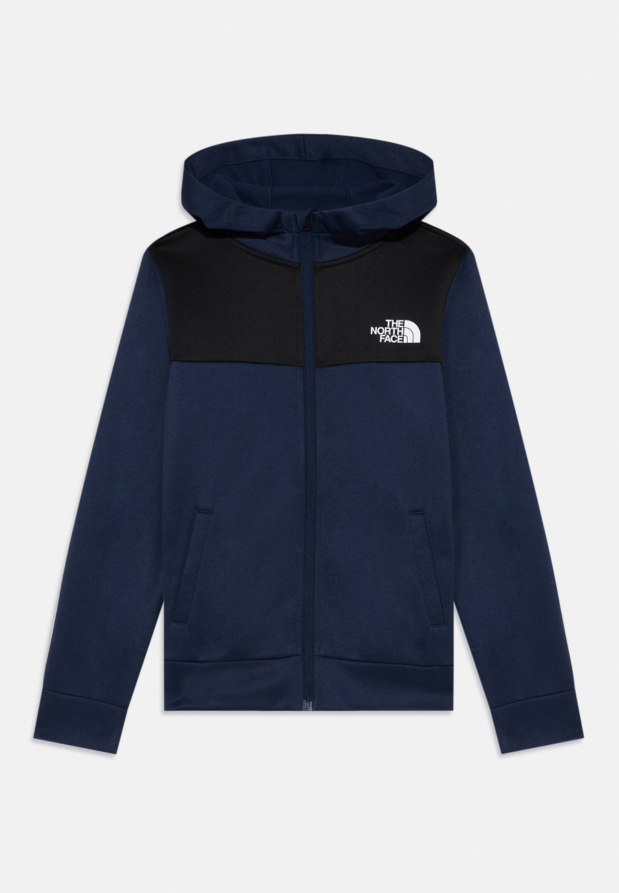 Худи The North Face REAXION HOODIE UNISEX, Summit Navy/Dark Blue
Худи The North Face REAXION HOODIE UNISEX, Summit Navy/Dark Blue
