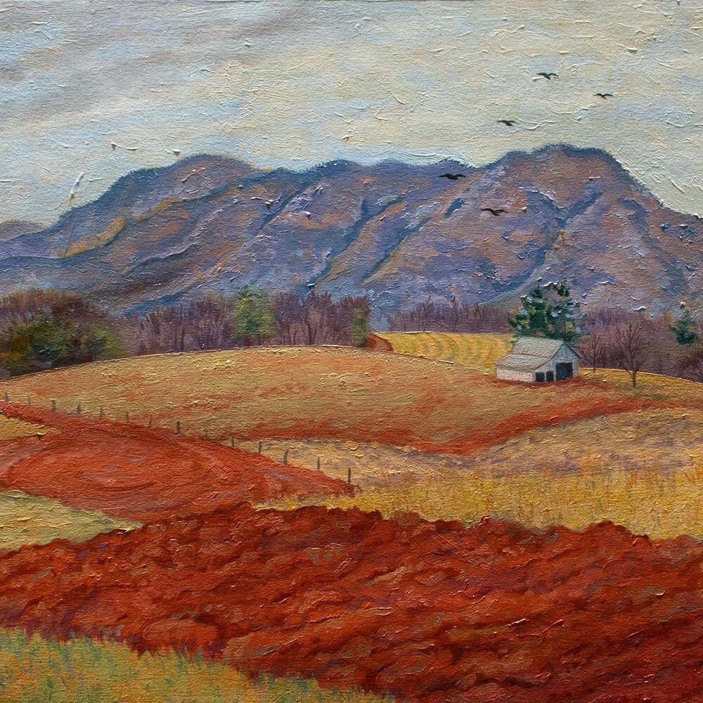 Виниловая пластинка LP Tales Of Misfortune - Colby T. Helms 
Виниловая пластинка LP Tales Of Misfortune - Colby T. Helms