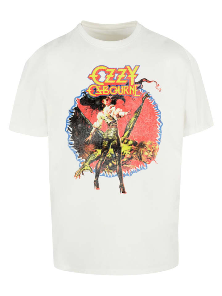 Футболка Merchcode s, цвет ready for dye
Футболка Merchcode s, цвет ready for dye