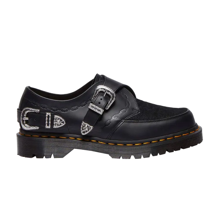 Кроссовки The Great Frog x Ramsey Creeper, цвет Embossed Chain - Black, Черный, Кроссовки The Great Frog x Ramsey Creeper, цвет Embossed Chain - Black 
Кроссовки The Great Frog x Ramsey Creeper, цвет Embossed Chain - Black, Черный, Кроссовки The Great Frog x Ramsey Creeper, цвет Embossed Chain - Black