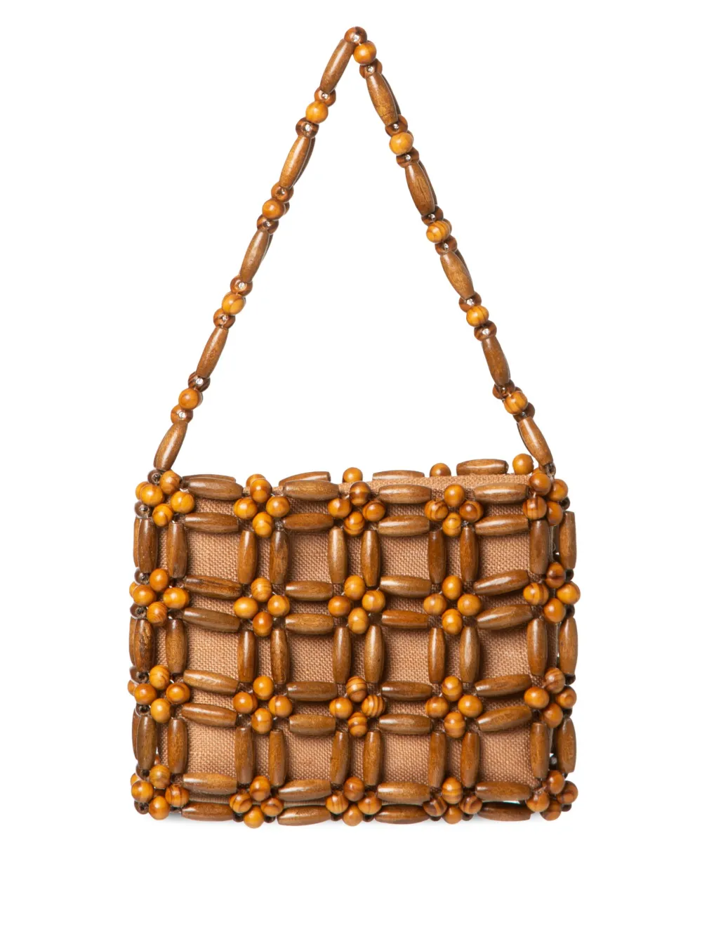 Сумка-тоут Marisha 0711, коричневый
Сумка-тоут Marisha 0711, коричневый