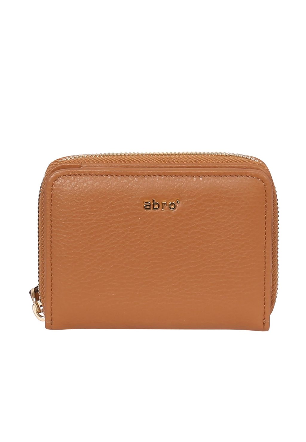 Кошелек Abro, коричневый
Кошелек Abro, коричневый