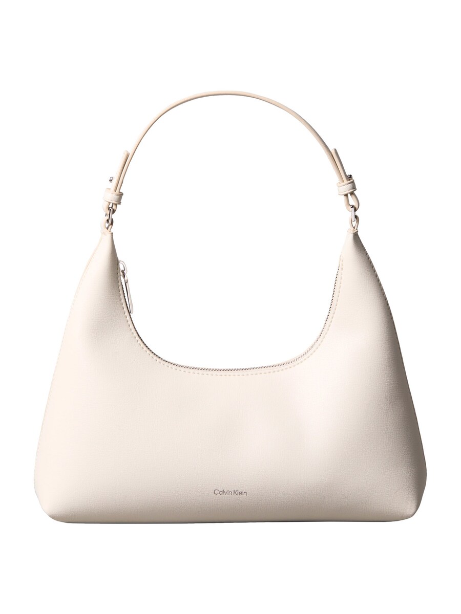 Сумка через плечо Calvin Klein, белый
Сумка через плечо Calvin Klein, белый