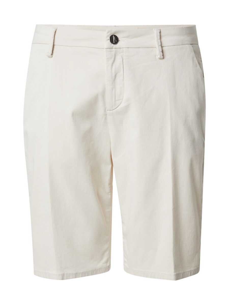 Обычные брюки- чинос Goldgarn, песочный
Обычные брюки- чинос Goldgarn, песочный