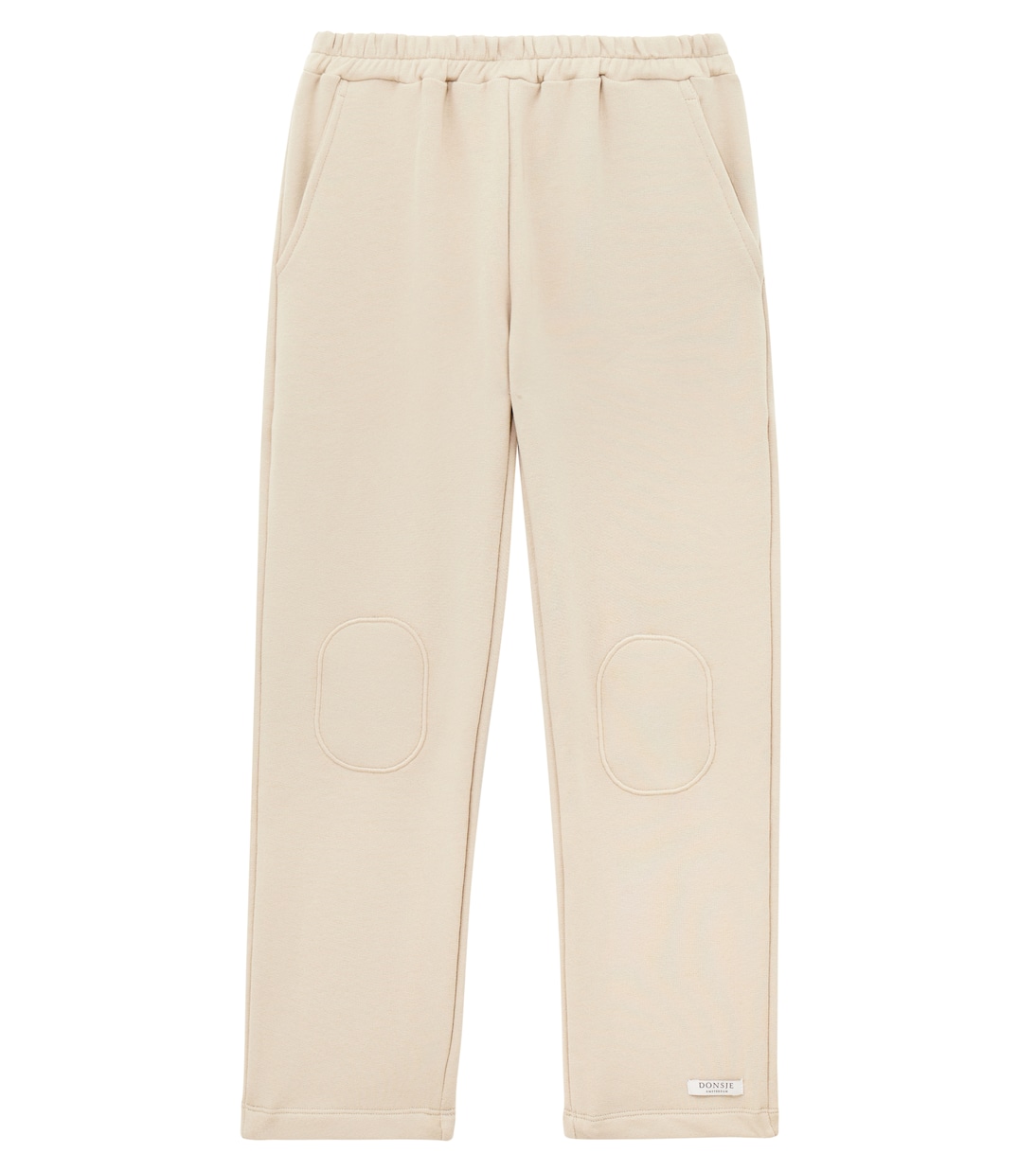 Хлопковые брюки Trijn Donsje, Biscotti
Хлопковые брюки Trijn Donsje, Biscotti