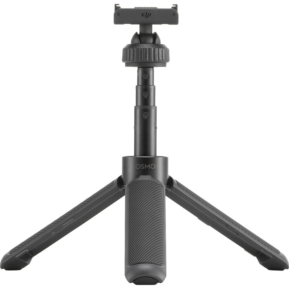 DJI Osmo Action Mini Extension Rod CP.OS.00000277.01
DJI Osmo Action Mini Extension Rod CP.OS.00000277.01