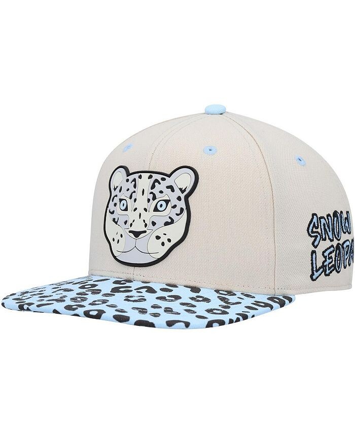 Кремовая шапка Snapback с узором Snow Leopard для больших мальчиков и девочек Explore, слоновая кость/кремовый, Серый, Кремовая шапка Snapback с узором Snow Leopard для больших мальчиков и девочек Explore, слоновая кость/кремовый
Кремовая шапка Snapback с узором Snow Leopard для больших мальчиков и девочек Explore, слоновая кость/кремовый, Серый, Кремовая шапка Snapback с узором Snow Leopard для больших мальчиков и девочек Explore, слоновая кость/кремовый