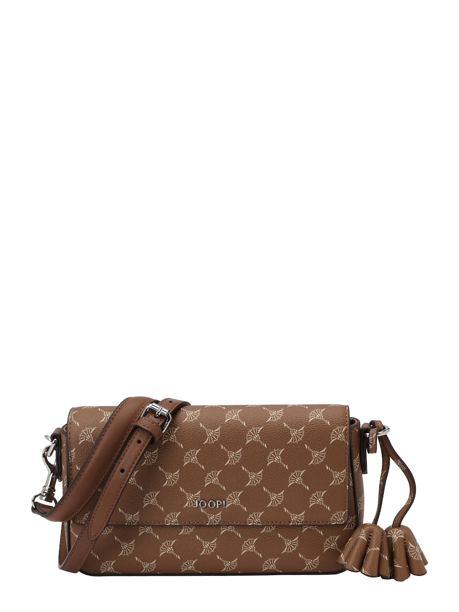 Сумка через плечо JOOP! Cortina 1.0 Nil, Pueblo
Сумка через плечо JOOP! Cortina 1.0 Nil, Pueblo