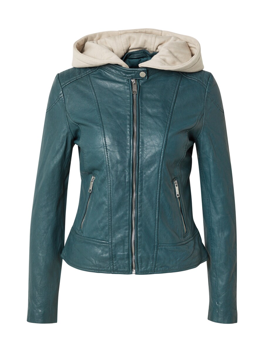 Демисезонная куртка Maze, Emerald
Демисезонная куртка Maze, Emerald