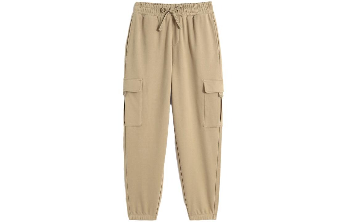 Трикотажные спортивные штаны мужские Gap, синий
Трикотажные спортивные штаны мужские Gap, синий