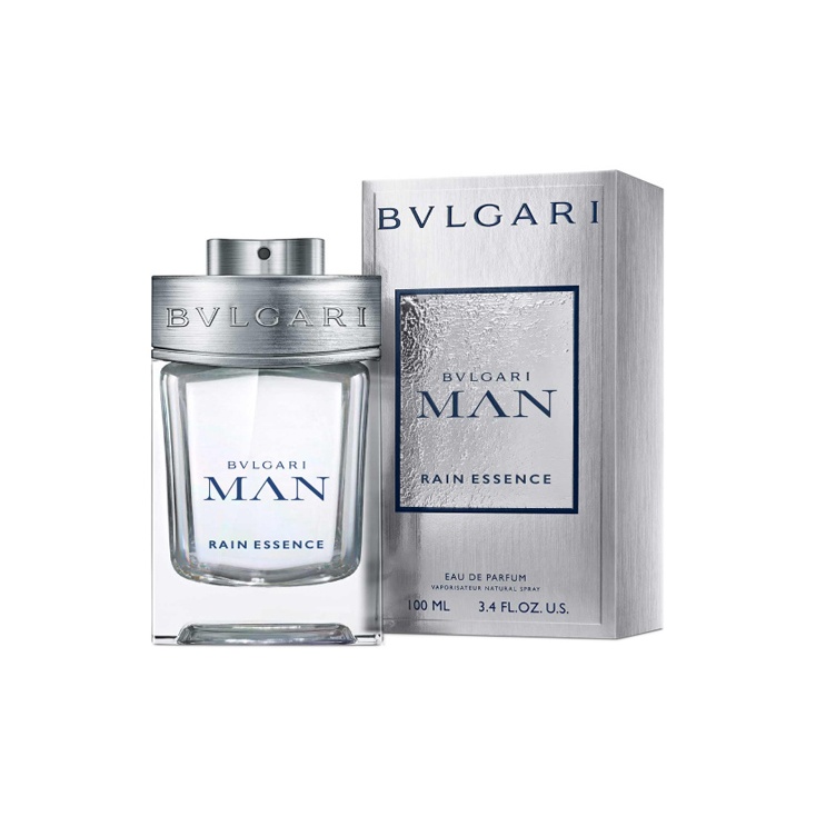 Духи мужские Gentleman Valley Rain деревянные Eau De Parfum EDP 60мл/100мл/150мл BVLGARI
Духи мужские Gentleman Valley Rain деревянные Eau De Parfum EDP 60мл/100мл/150мл BVLGARI