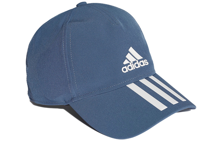 Бейсболка Unisex Adidas
Бейсболка Unisex Adidas