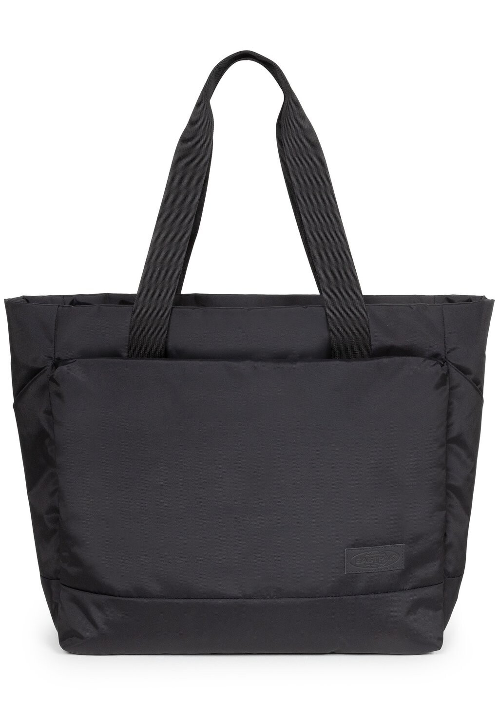Сумка для покупок Cnnct F Satch Eastpak, цвет cnnct f black, Черный, Сумка для покупок Cnnct F Satch Eastpak, цвет cnnct f black
Сумка для покупок Cnnct F Satch Eastpak, цвет cnnct f black, Черный, Сумка для покупок Cnnct F Satch Eastpak, цвет cnnct f black
