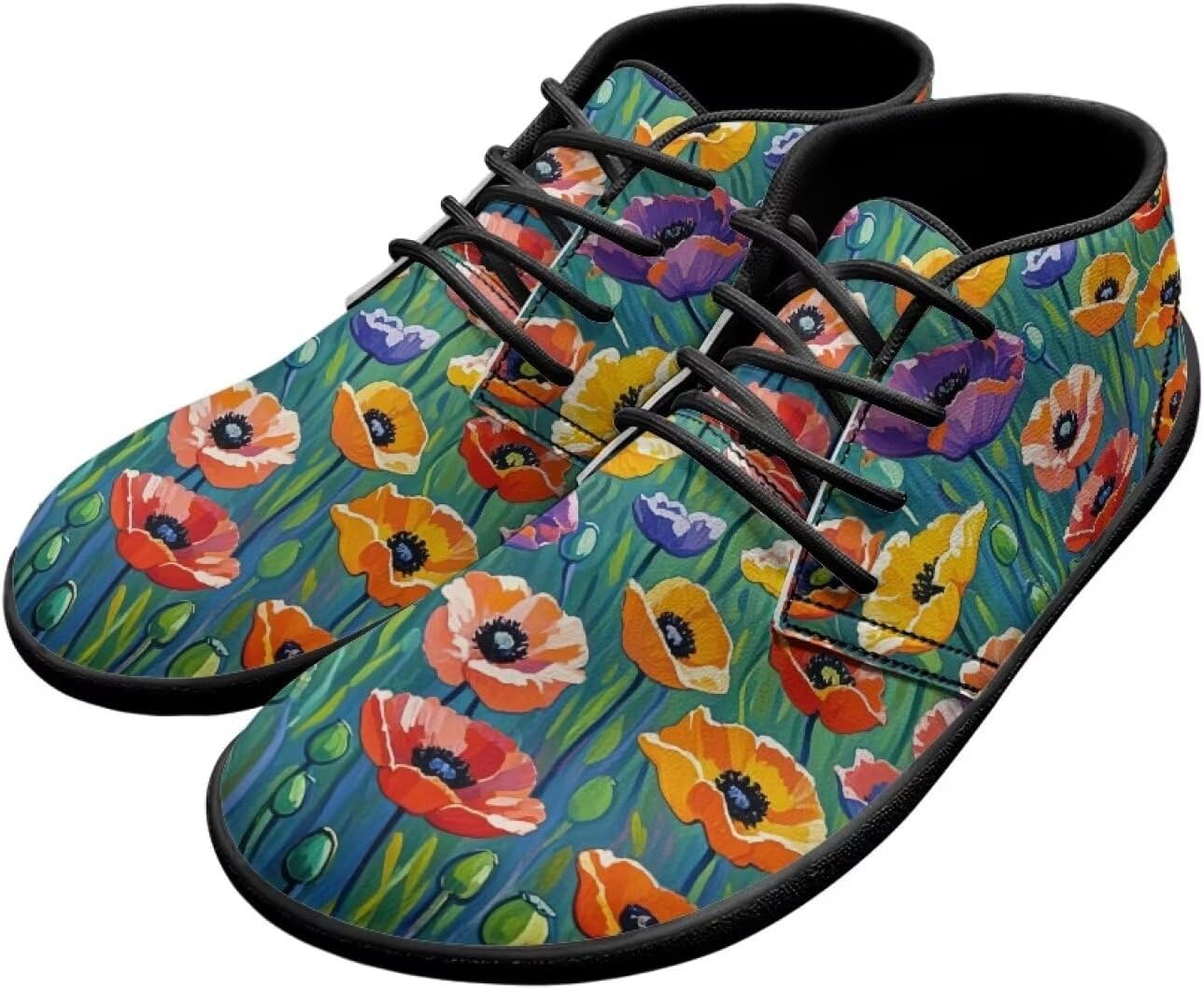 Мужские кроссовки с широким носком без шнурков, для фитнеса и ходьбы, легкие и удобные, для улицы и велоспорта, для путешествий, размер США 5-14, черная подошва Vuriqeby
Мужские кроссовки с широким носком без шнурков, для фитнеса и ходьбы, легкие и удобные, для улицы и велоспорта, для путешествий, размер США 5-14, черная подошва Vuriqeby