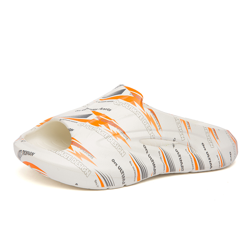 LONGYING Мужские противоскользящие шлепанцы бежевые, цвет Beige
LONGYING Мужские противоскользящие шлепанцы бежевые, цвет Beige