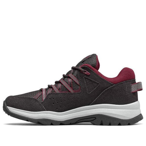 Кроссовки 669v2 красные New Balance, белый, Красный, Кроссовки 669v2 красные New Balance, белый
Кроссовки 669v2 красные New Balance, белый, Красный, Кроссовки 669v2 красные New Balance, белый